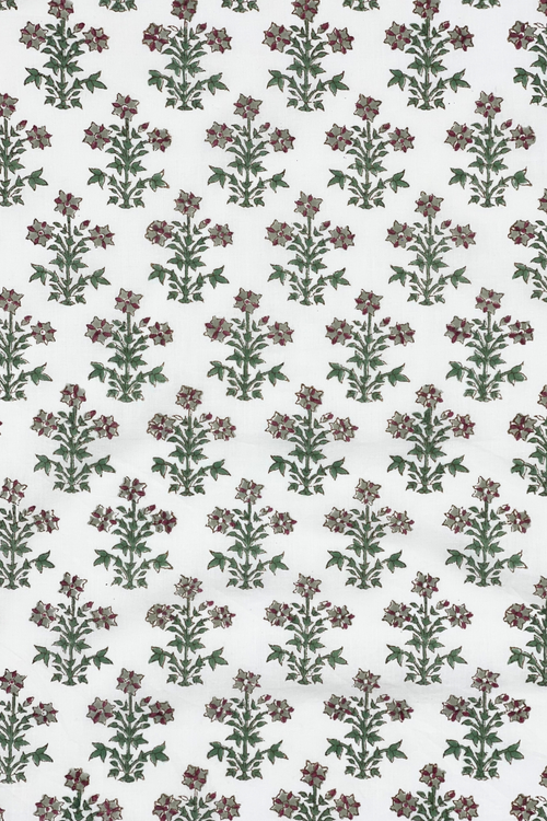 Diseño sin título – 2024-02-20T102243.620