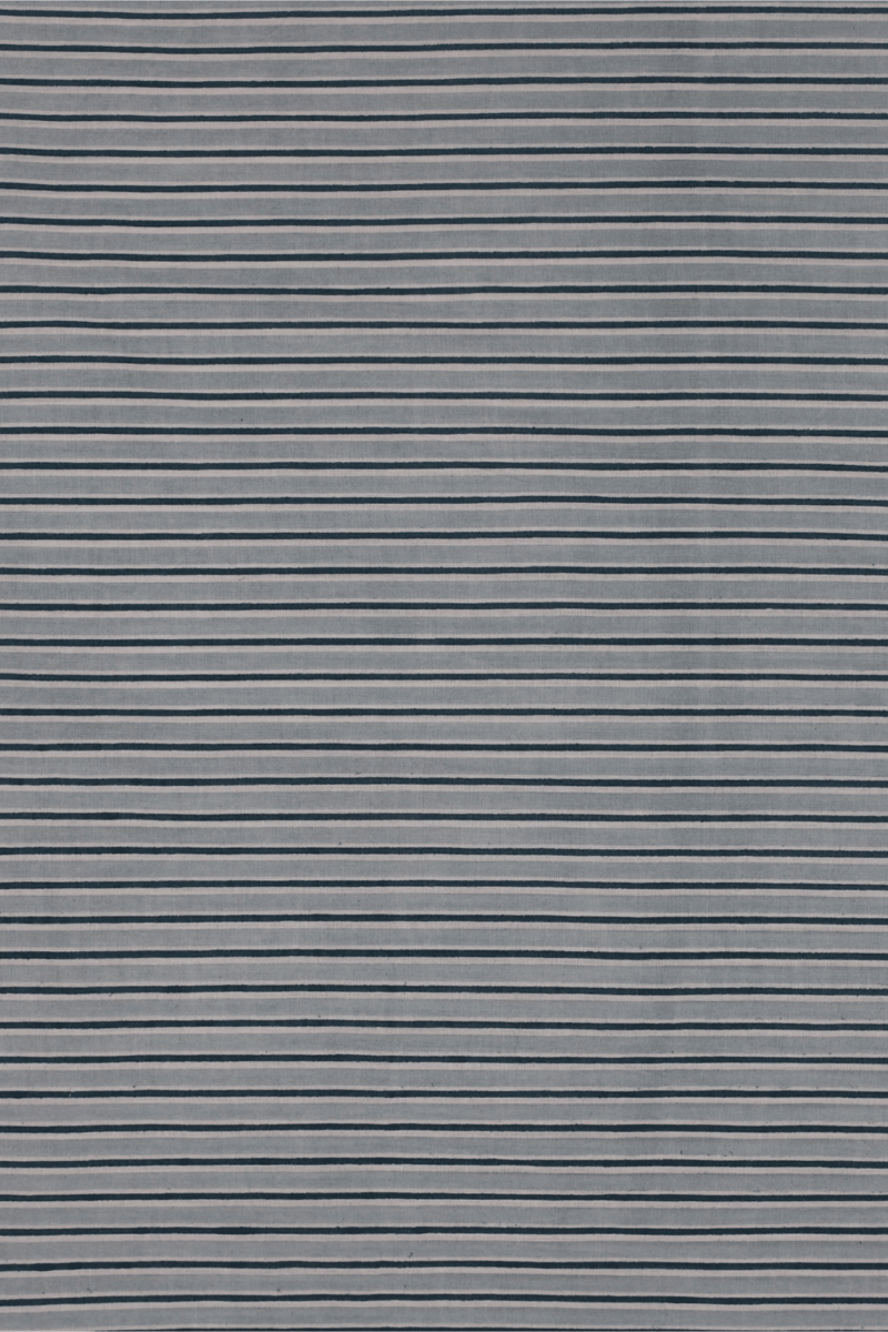 Diseño sin título – 2024-02-20T102454.288