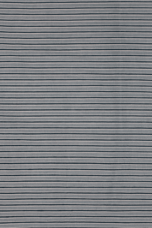 Diseño sin título – 2024-02-20T102454.288