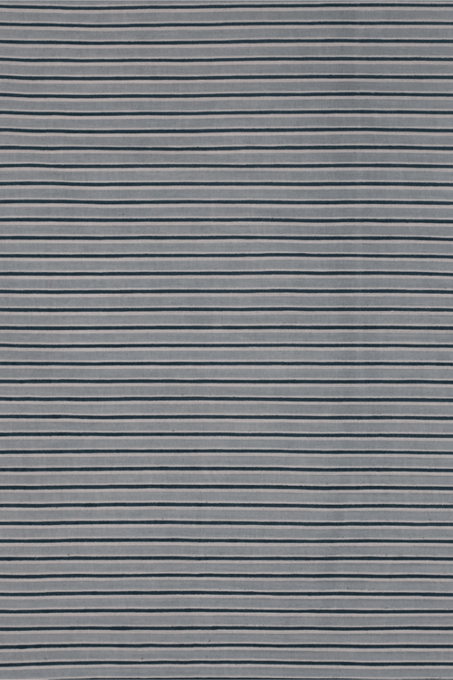 Diseño sin título – 2024-02-20T102454.288