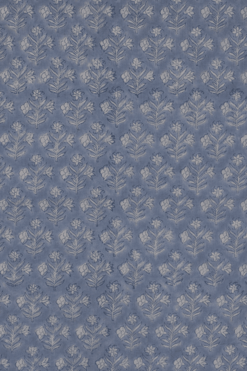 Diseño sin título – 2024-02-20T105932.446