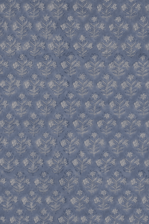 Diseño sin título – 2024-02-20T105932.446