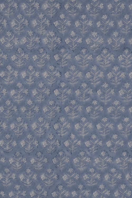 Diseño sin título – 2024-02-20T105932.446