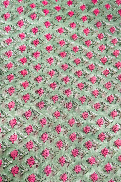 Diseño sin título – 2024-02-20T122552.393