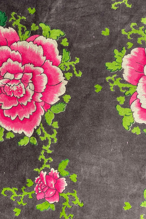 Diseño sin título – 2024-02-20T125324.937