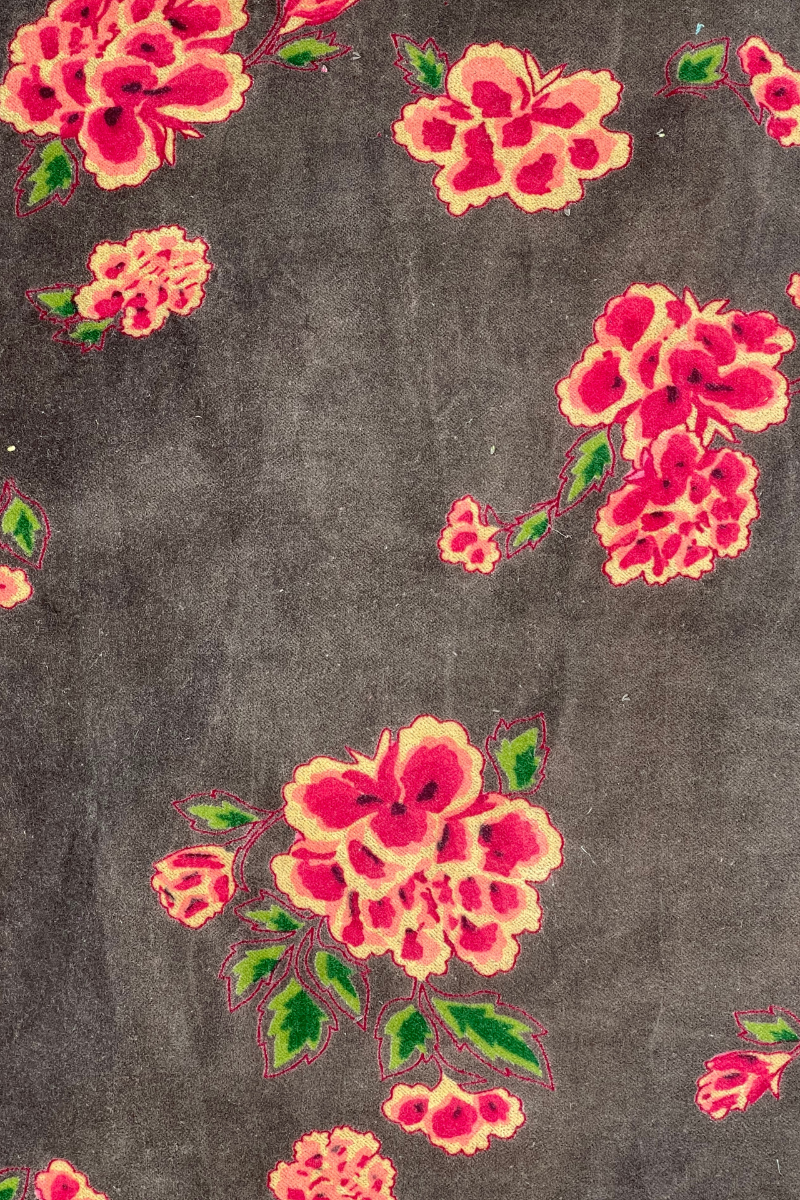 Diseño sin título – 2024-02-20T125557.399