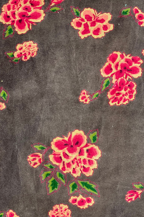 Diseño sin título – 2024-02-20T125557.399