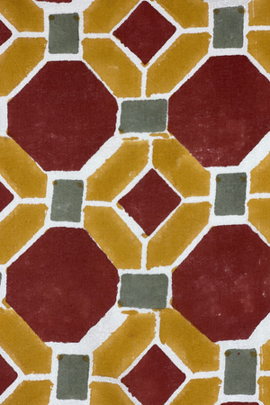 Diseño sin título – 2024-02-20T131004.701