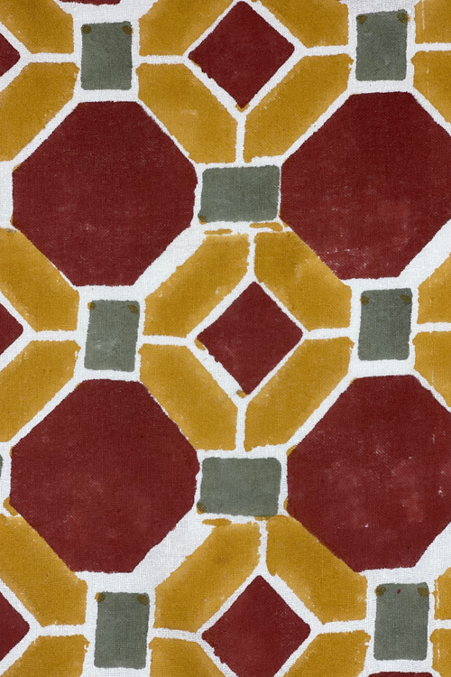 Diseño sin título – 2024-02-20T131004.701