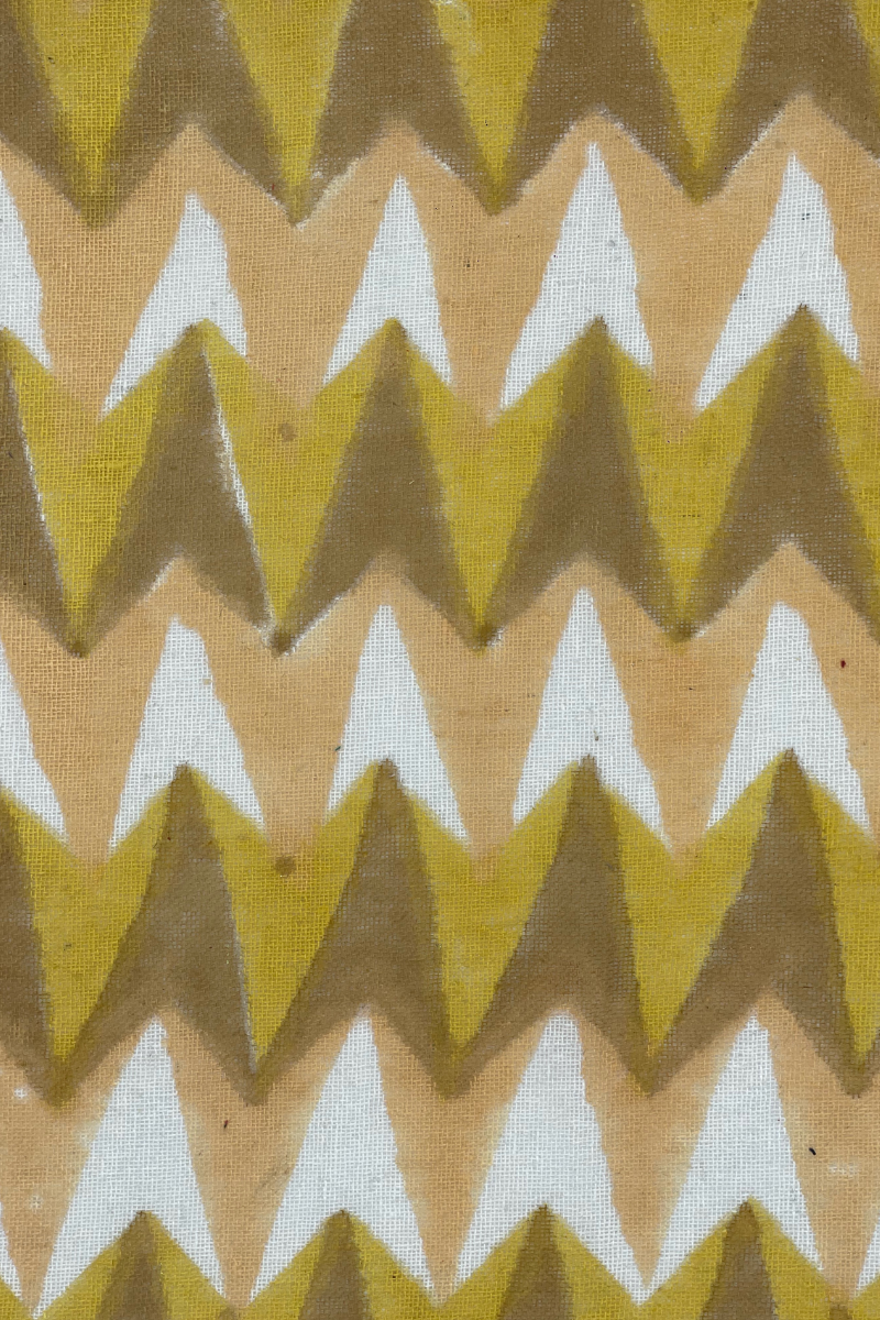 Diseño sin título – 2024-02-20T131306.368