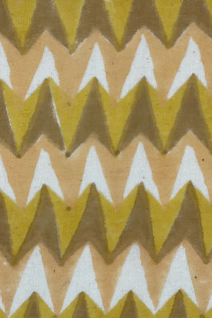 Diseño sin título – 2024-02-20T131306.368