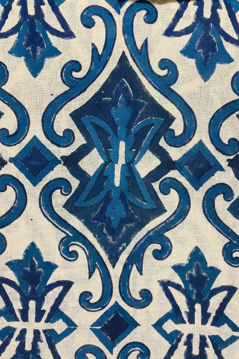 Diseño sin título – 2024-02-20T132031.468