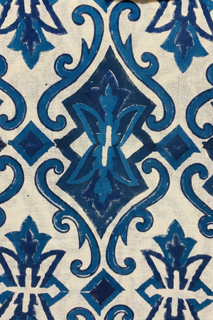 Diseño sin título – 2024-02-20T132031.468