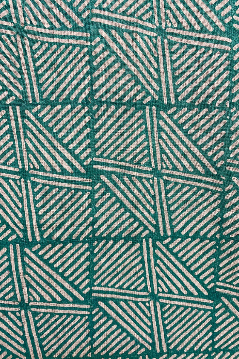 Diseño sin título – 2024-02-20T132527.692