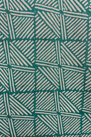 Diseño sin título – 2024-02-20T132527.692