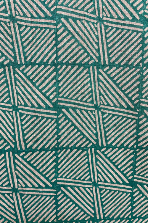 Diseño sin título – 2024-02-20T132527.692