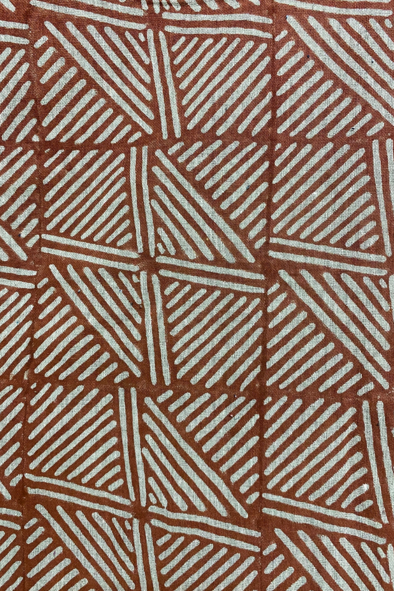 Diseño sin título – 2024-02-20T132716.824