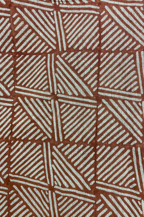 Diseño sin título – 2024-02-20T132716.824