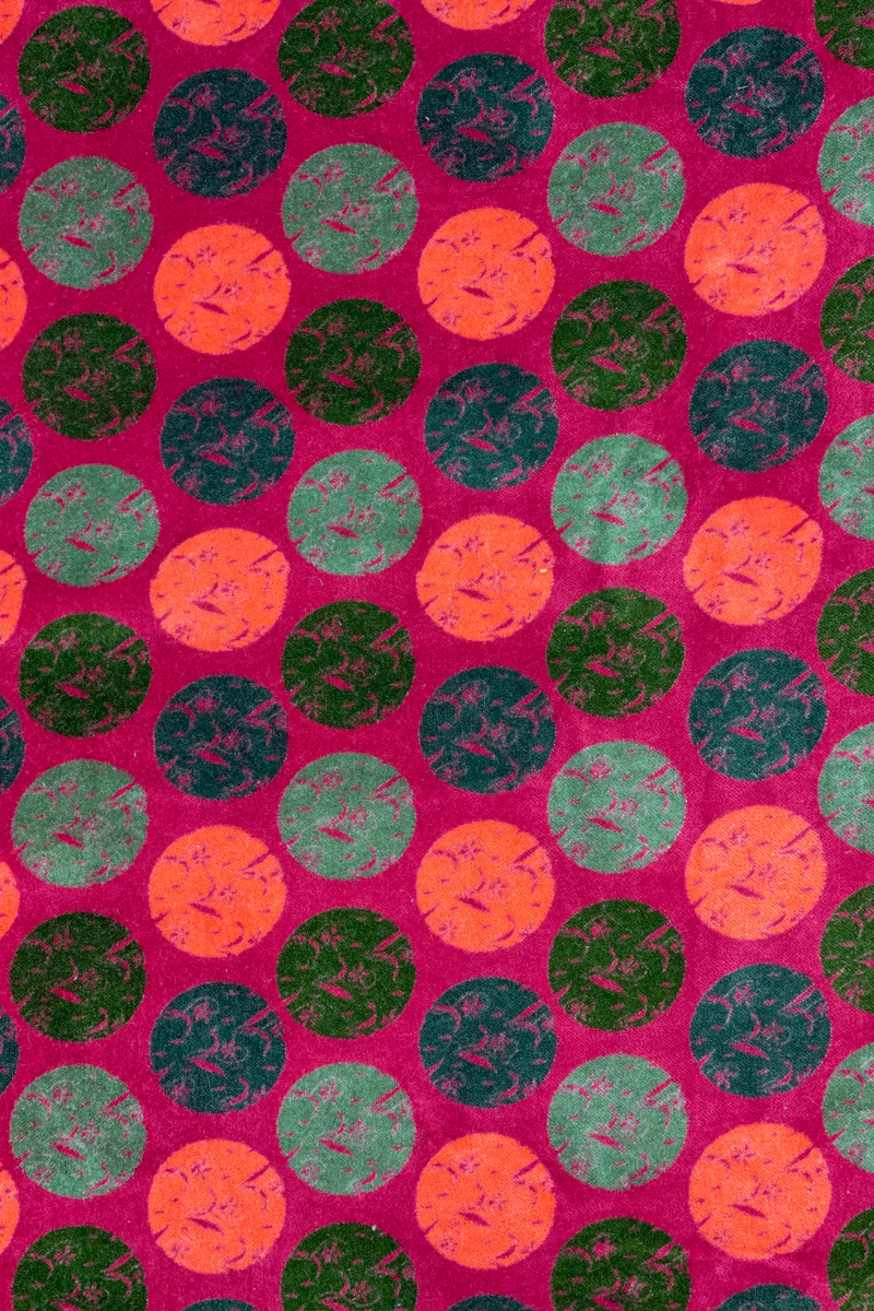 Diseño sin título – 2024-02-20T140952.475