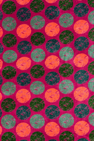 Diseño sin título – 2024-02-20T140952.475