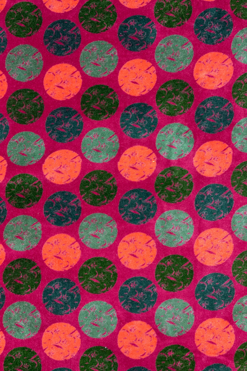 Diseño sin título – 2024-02-20T140952.475