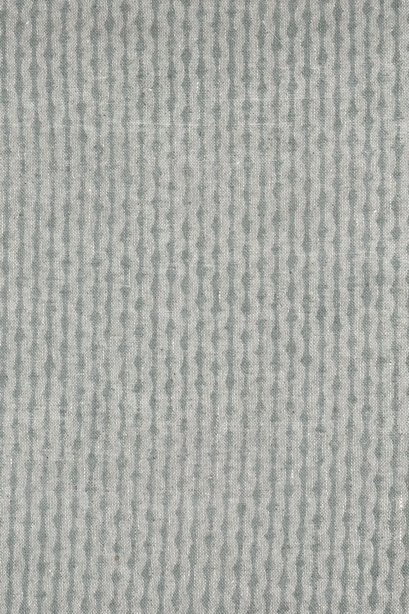 Diseño sin título – 2024-02-20T141411.641