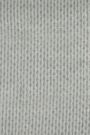 Diseño sin título – 2024-02-20T141411.641