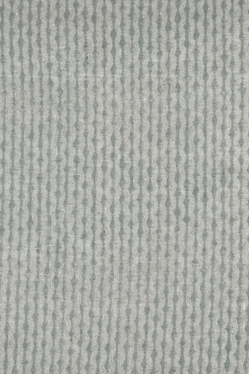 Diseño sin título – 2024-02-20T141411.641