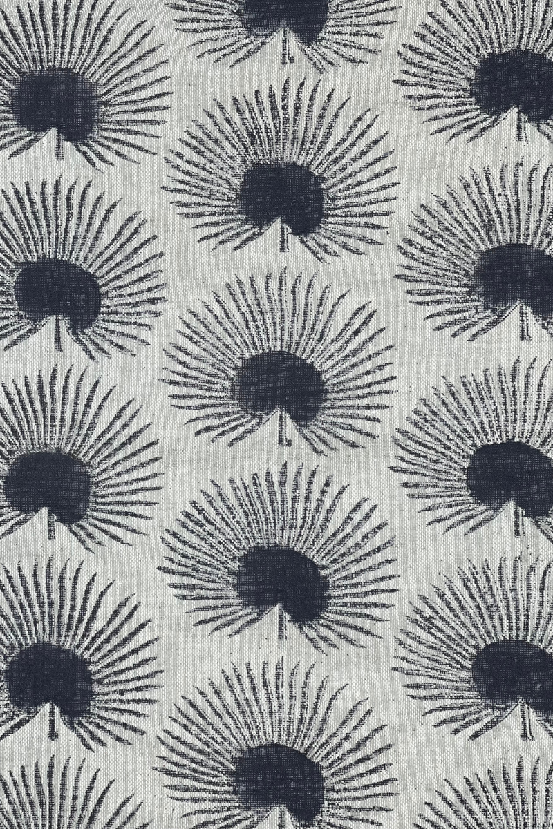 Diseño sin título – 2024-02-20T142454.729