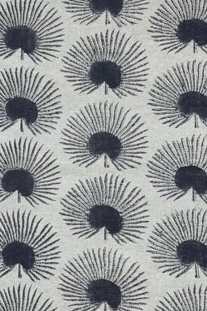 Diseño sin título – 2024-02-20T142454.729