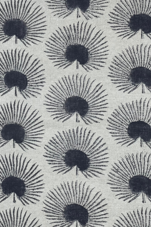 Diseño sin título – 2024-02-20T142454.729