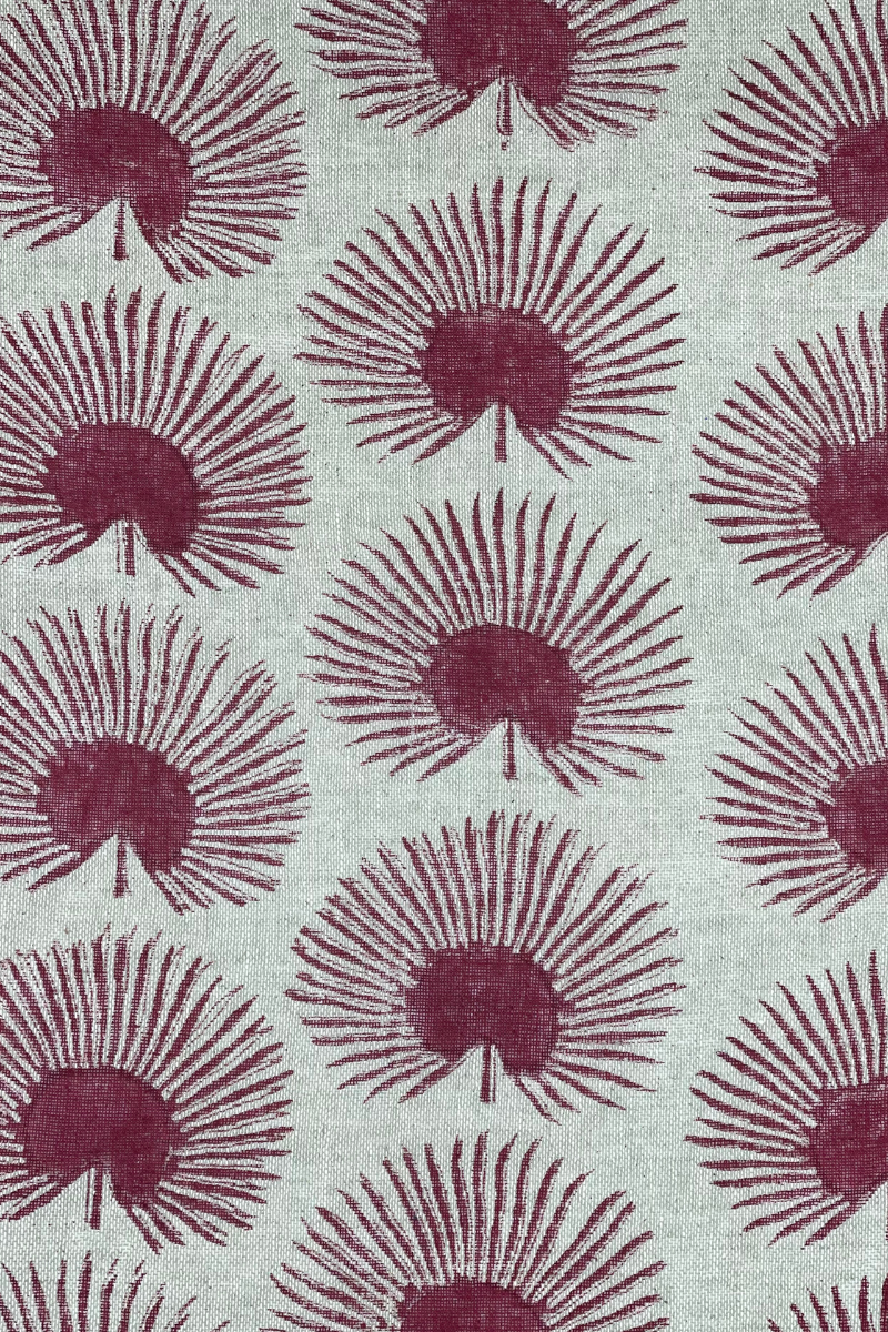 Diseño sin título – 2024-02-20T142659.218