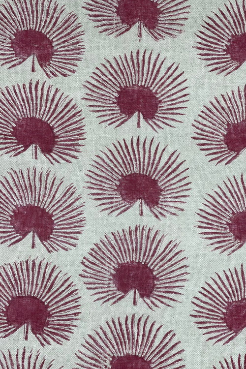 Diseño sin título – 2024-02-20T142659.218