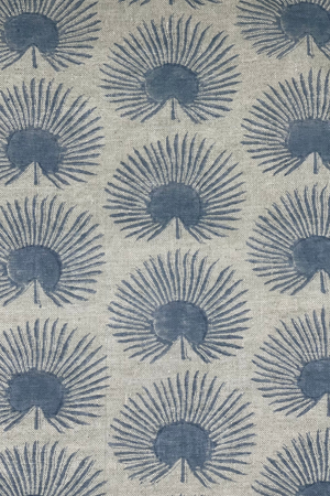 Diseño sin título – 2024-02-20T143059.498