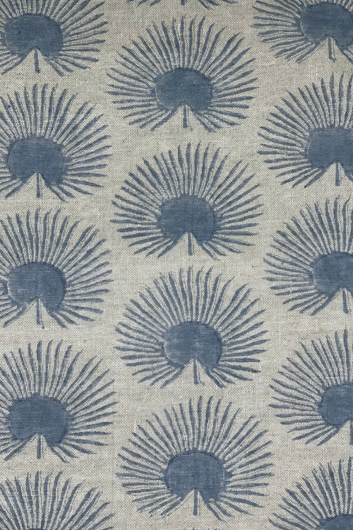 Diseño sin título – 2024-02-20T143059.498