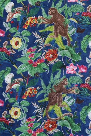 Diseño sin título – 2024-02-20T143825.409