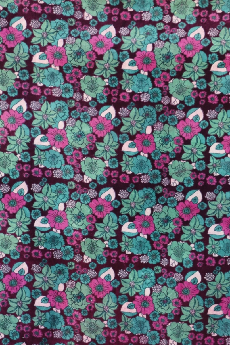 Diseño sin título – 2024-02-20T144233.341