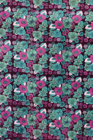 Diseño sin título – 2024-02-20T144233.341