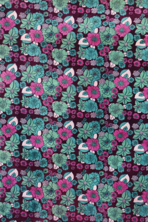 Diseño sin título – 2024-02-20T144233.341