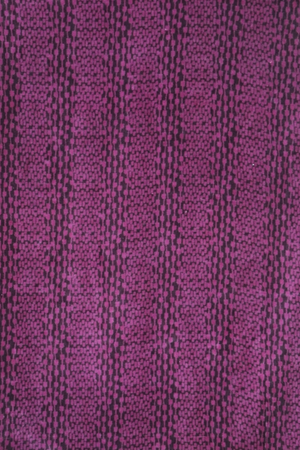 Diseño sin título – 2024-02-20T145455.028