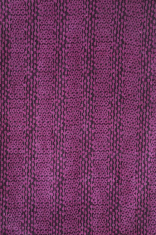 Diseño sin título – 2024-02-20T145455.028