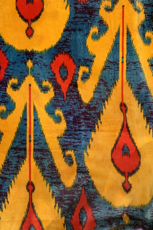 Diseño sin título – 2024-02-20T150319.262