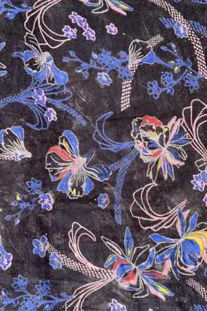 Diseño sin título – 2024-02-20T155829.279