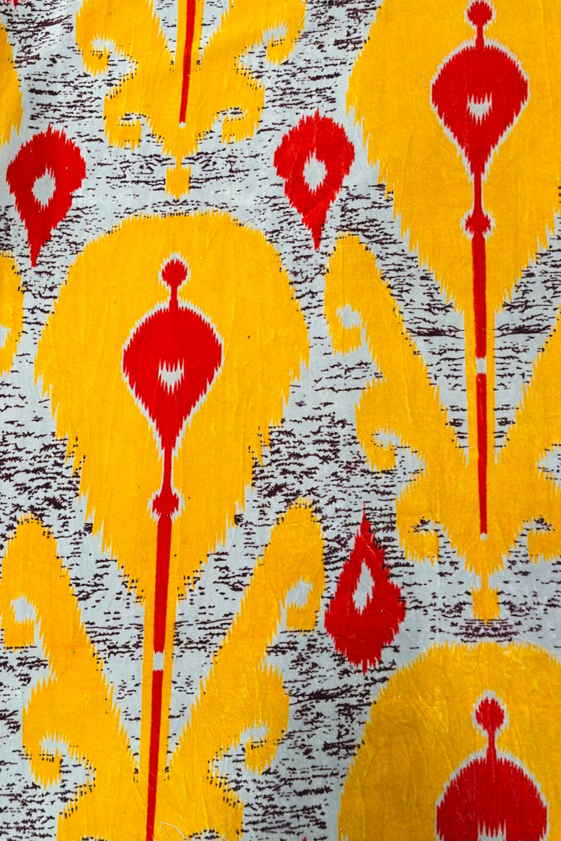 Diseño sin título – 2024-02-20T160212.699