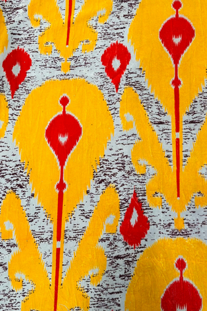 Diseño sin título – 2024-02-20T160212.699