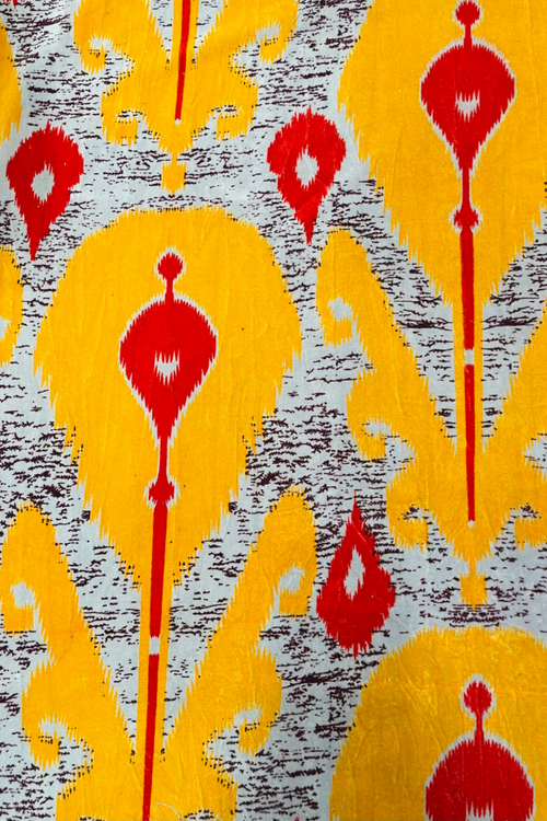 Diseño sin título – 2024-02-20T160212.699