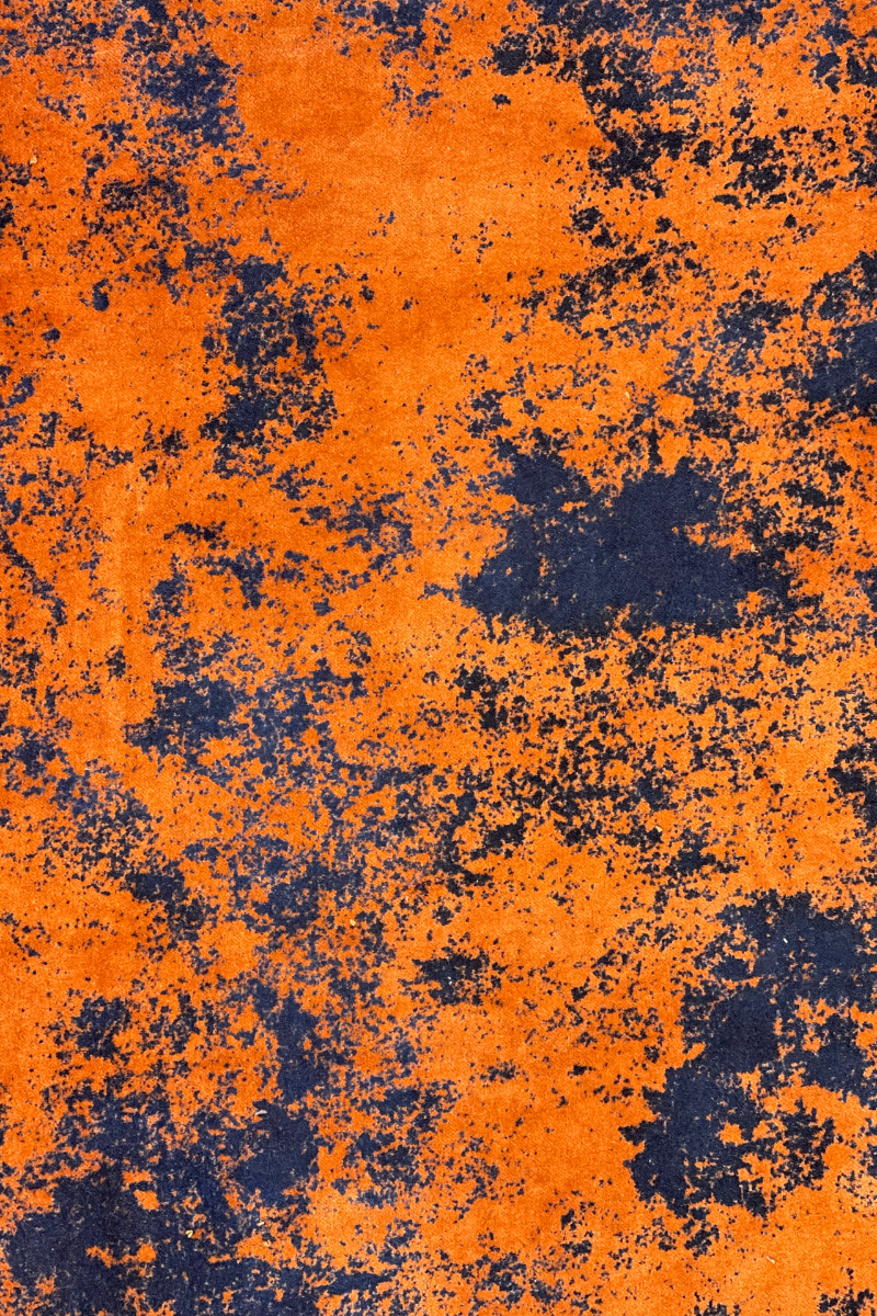 Diseño sin título – 2024-02-20T160704.184