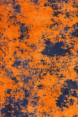 Diseño sin título – 2024-02-20T160704.184