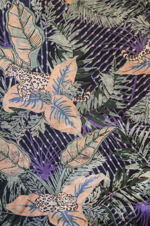 Diseño sin título – 2024-02-20T160927.357