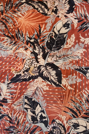 Diseño sin título – 2024-02-20T161154.348